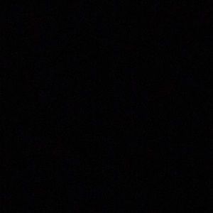 Meet your Posher, Bill